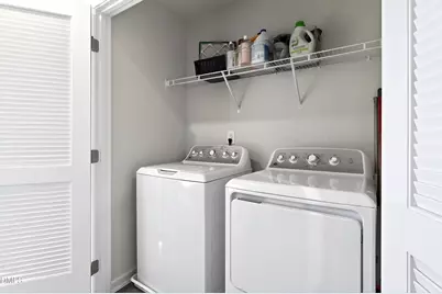 4629 Great Egret Way, Raleigh, NC 27616 - Photo 30