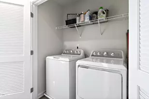 4629 Great Egret Wy, Raleigh, NC 27616 - Photo 30