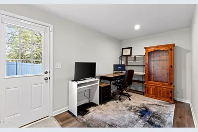 4629 Great Egret Way, Raleigh, NC 27616 - Photo 28