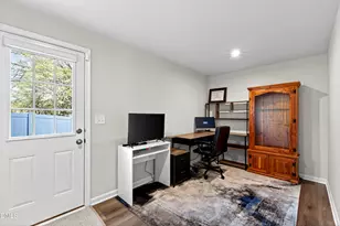 4629 Great Egret Wy, Raleigh, NC 27616 - Photo 28