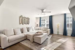 4629 Great Egret Wy, Raleigh, NC 27616 - Photo 2