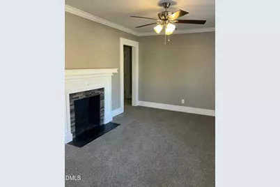 506 Winstead Street N, Wilson, NC 27893 - Photo 2
