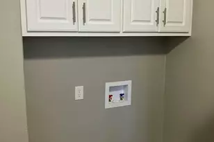 506 Winstead St N, Wilson, NC 27893 - Photo 4