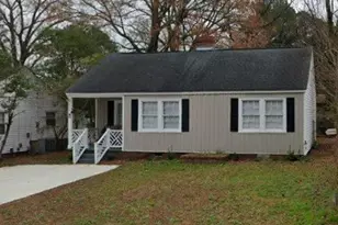 506 Winstead St N, Wilson, NC 27893 - Photo 1