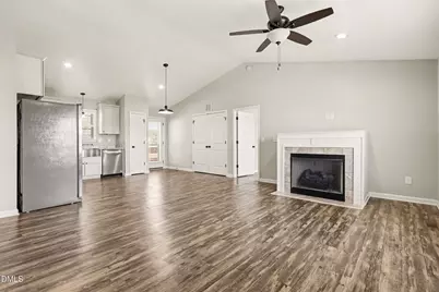 5787 Nc-242, Dunn, NC 28334 - Photo 4