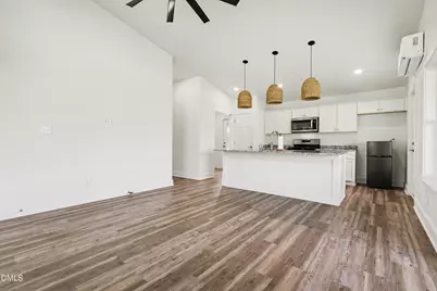 5787 Nc-242, Dunn, NC 28334 - Photo 28