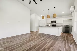 5787 NC-242, Dunn, NC 28334 - Photo 28