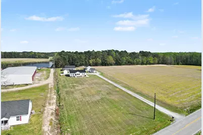 5787 Nc-242, Dunn, NC 28334 - Photo 38