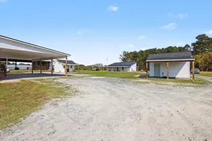 5787 NC-242, Dunn, NC 28334 - Photo 40