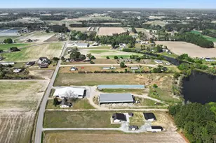 5787 NC-242, Dunn, NC 28334 - Photo 42