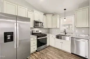 5787 NC-242, Dunn, NC 28334 - Photo 12