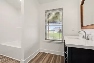 5787 Nc-242, Dunn, NC 28334 - Photo 34