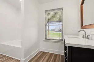 5787 NC-242, Dunn, NC 28334 - Photo 34