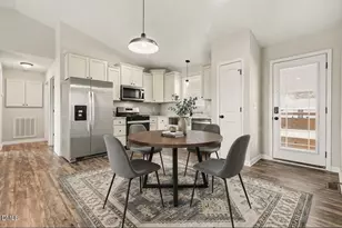 5787 NC-242, Dunn, NC 28334 - Photo 10