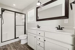 5787 NC-242, Dunn, NC 28334 - Photo 20