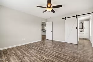 5787 NC-242, Dunn, NC 28334 - Photo 18