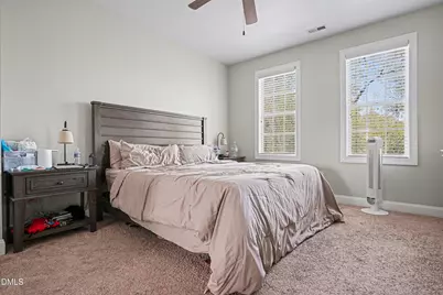 429 Georgetown Circle, Fayetteville, NC 28314 - Photo 14