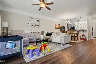 429 Georgetown Cir, Fayetteville, NC 28314 - Photo 6