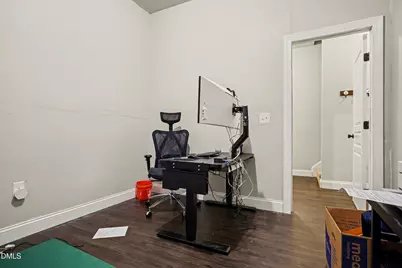 429 Georgetown Circle, Fayetteville, NC 28314 - Photo 20