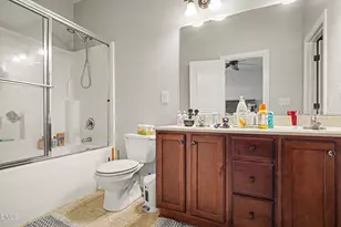 429 Georgetown Cir, Fayetteville, NC 28314 - Photo 16