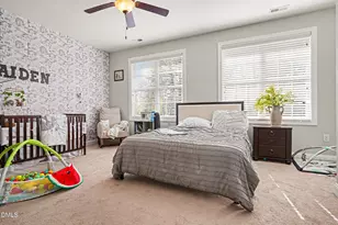 429 Georgetown Cir, Fayetteville, NC 28314 - Photo 18