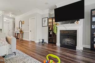 429 Georgetown Cir, Fayetteville, NC 28314 - Photo 4