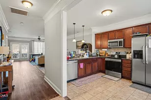 429 Georgetown Cir, Fayetteville, NC 28314 - Photo 8