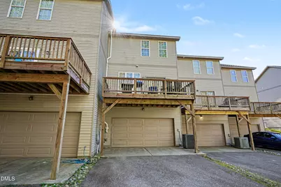 429 Georgetown Circle, Fayetteville, NC 28314 - Photo 24