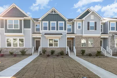 1876 Knights Crest Way, Wake Forest, NC 27587 - Photo 1