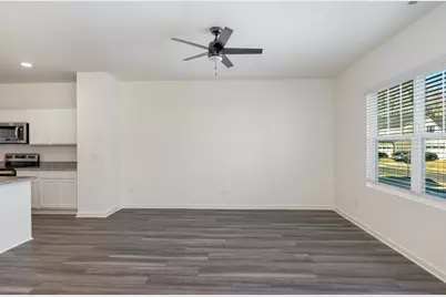 1876 Knights Crest Way, Wake Forest, NC 27587 - Photo 10