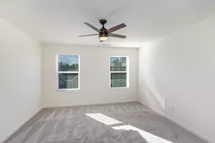 1876 Knights Crest Way, Wake Forest, NC 27587 - Photo 16