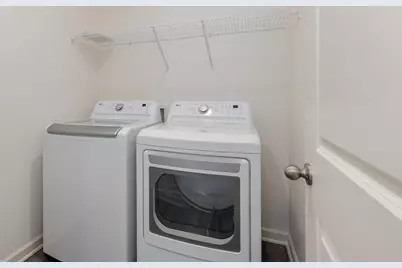 1876 Knights Crest Way, Wake Forest, NC 27587 - Photo 22