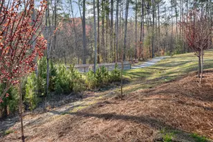 1876 Knights Crest Way, Wake Forest, NC 27587 - Photo 4