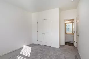 1876 Knights Crest Way, Wake Forest, NC 27587 - Photo 14