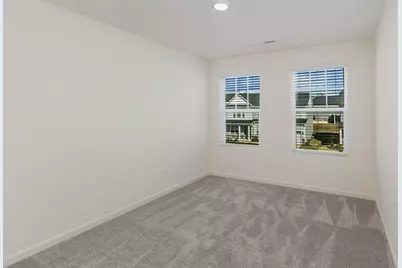 1876 Knights Crest Way, Wake Forest, NC 27587 - Photo 20