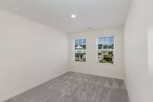 1876 Knights Crest Way, Wake Forest, NC 27587 - Photo 20