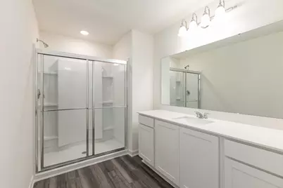 1876 Knights Crest Way, Wake Forest, NC 27587 - Photo 18