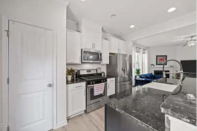 2248 Sweet Annie Way, Wake Forest, NC 27587 - Photo 14