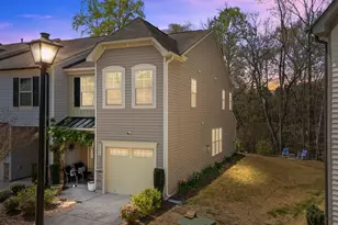 2248 Sweet Annie Wy, Wake Forest, NC 27587 - Photo 4