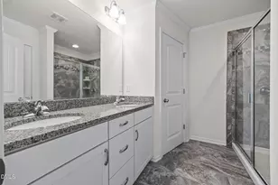 2248 Sweet Annie Wy, Wake Forest, NC 27587 - Photo 18
