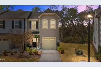 2248 Sweet Annie Way, Wake Forest, NC 27587 - Photo 1