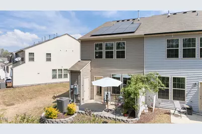 2248 Sweet Annie Way, Wake Forest, NC 27587 - Photo 28