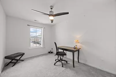2248 Sweet Annie Way, Wake Forest, NC 27587 - Photo 16