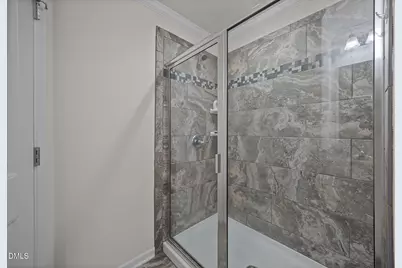 2248 Sweet Annie Way, Wake Forest, NC 27587 - Photo 14