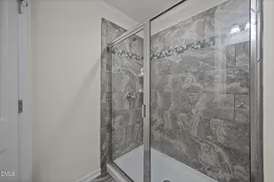 2248 Sweet Annie Wy, Wake Forest, NC 27587 - Photo 14