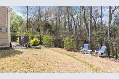2248 Sweet Annie Way, Wake Forest, NC 27587 - Photo 26