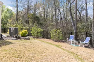 2248 Sweet Annie Wy, Wake Forest, NC 27587 - Photo 26