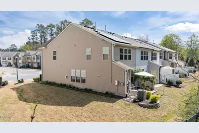 2248 Sweet Annie Way, Wake Forest, NC 27587 - Photo 24