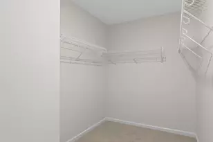 2316 Pine Cone Ct, Apex, NC 27539 - Photo 30