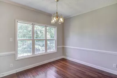 4636 Vendue Range Drive, Raleigh, NC 27604 - Photo 10